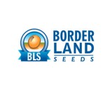 https://www.logocontest.com/public/logoimage/1456246876Border Land Seeds23.jpg